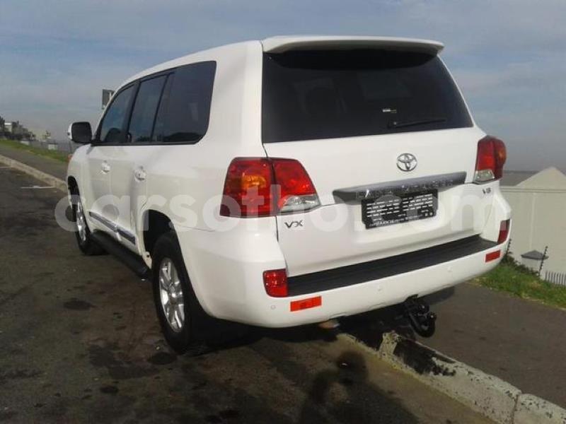 Big with watermark crop800x600.jpeg 57