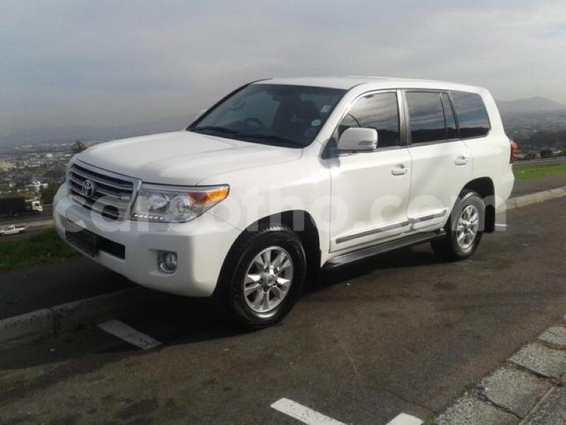 Big with watermark crop800x600.jpeg 55