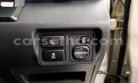 Buy Used Toyota Avanza Other Car in Maseru in Maseru Buy Used Toyota Avanza Other Car in Maseru in Maseru