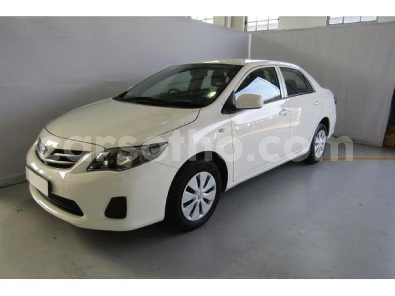 Big with watermark crop800x600.jpeg 68