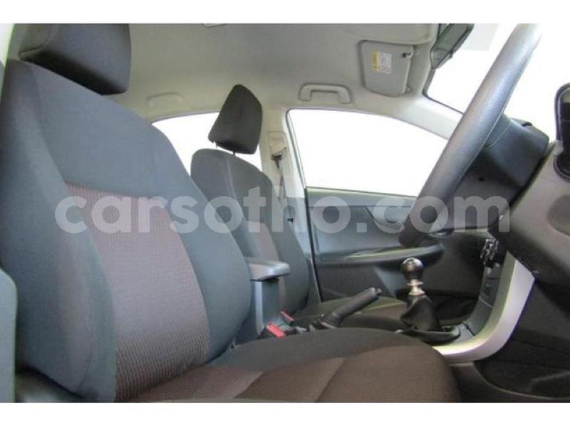 Big with watermark crop800x600.jpeg 79