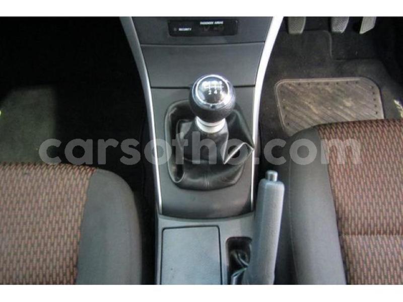 Big with watermark crop800x600.jpeg 78