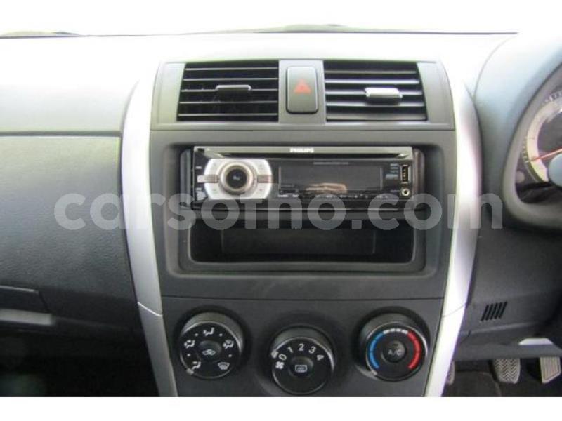 Big with watermark crop800x600.jpeg 77