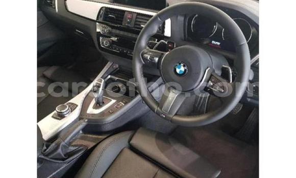 Buy Used BMW 1–Series White Car in Maseru in Maseru Buy Used BMW 1–Series White Car in Maseru in Maseru