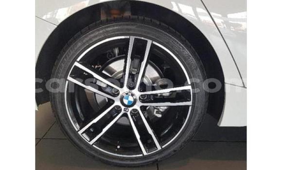 Buy Used BMW 1–Series White Car in Maseru in Maseru Buy Used BMW 1–Series White Car in Maseru in Maseru