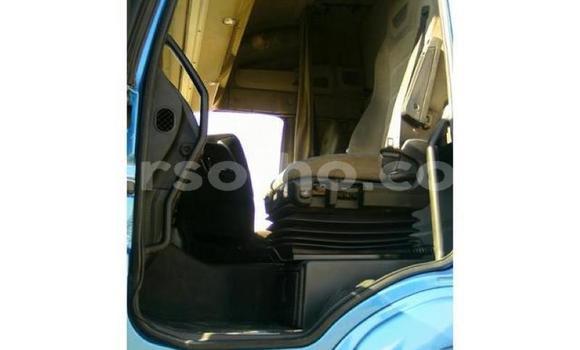 اشتري مستعمل Iveco Daily Blue شاحنة في Hlotse في Leribe اشتري مستعمل Iveco Daily Blue شاحنة في Hlotse في Leribe