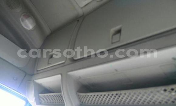 اشتري مستعمل Iveco Daily Blue شاحنة في Hlotse في Leribe اشتري مستعمل Iveco Daily Blue شاحنة في Hlotse في Leribe