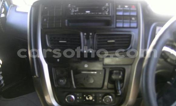 اشتري مستعمل Iveco Daily Blue شاحنة في Hlotse في Leribe اشتري مستعمل Iveco Daily Blue شاحنة في Hlotse في Leribe