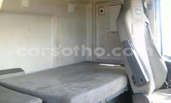 اشتري مستعمل Iveco Daily Blue شاحنة في Hlotse في Leribe اشتري مستعمل Iveco Daily Blue شاحنة في Hlotse في Leribe