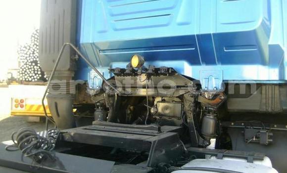 اشتري مستعمل Iveco Daily Blue شاحنة في Hlotse في Leribe اشتري مستعمل Iveco Daily Blue شاحنة في Hlotse في Leribe