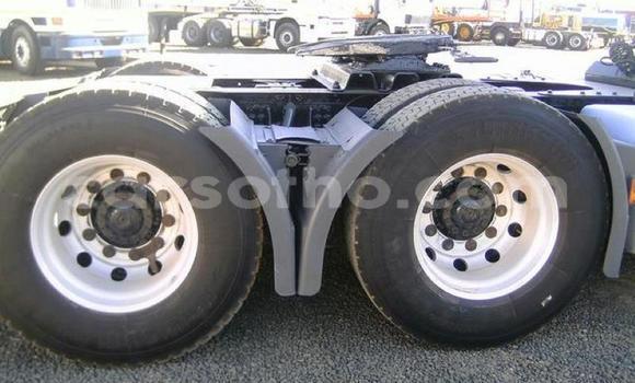 اشتري مستعمل Iveco Daily Blue شاحنة في Hlotse في Leribe اشتري مستعمل Iveco Daily Blue شاحنة في Hlotse في Leribe