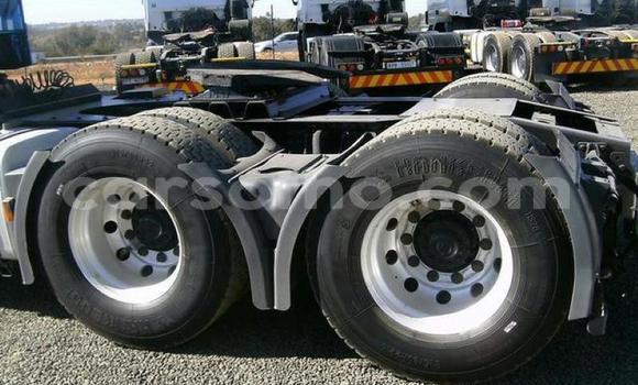 اشتري مستعمل Iveco Daily Blue شاحنة في Hlotse في Leribe اشتري مستعمل Iveco Daily Blue شاحنة في Hlotse في Leribe