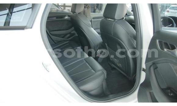 اشتري مستعمل Audi RS3 White سيارة في Mafeteng في Mafeteng اشتري مستعمل Audi RS3 White سيارة في Mafeteng في Mafeteng