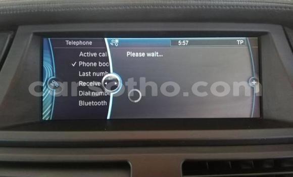 Acheter Occasion Voiture BMW X5 Rouge à Maputsoa, Leribe Acheter Occasion Voiture BMW X5 Rouge à Maputsoa, Leribe