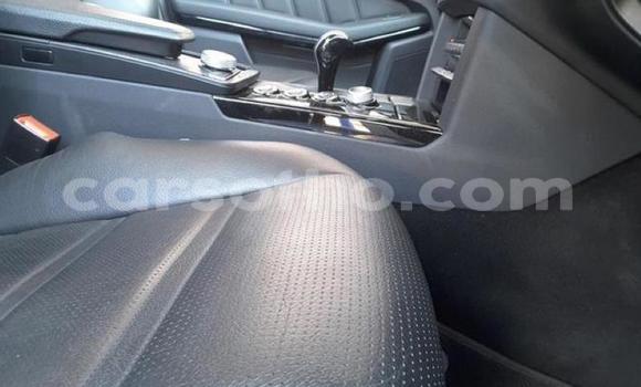 Sayi Na hannu Mercedes-Benz E–Class Blue Mota in Maseru a Maseru Sayi Na hannu Mercedes-Benz E–Class Blue Mota in Maseru a Maseru