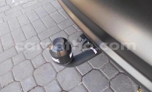 Buy Used Mazda CX-5 Red Car in Hlotse in Leribe Buy Used Mazda CX-5 Red Car in Hlotse in Leribe