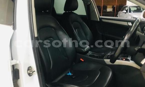 اشتري مستعمل Mazda CX-3 Silver سيارة في Hlotse في Leribe اشتري مستعمل Mazda CX-3 Silver سيارة في Hlotse في Leribe