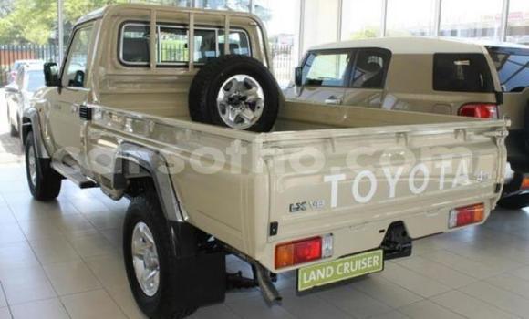 اشتري مستعمل Toyota Land Cruiser Other سيارة في Maputsoa في Leribe اشتري مستعمل Toyota Land Cruiser Other سيارة في Maputsoa في Leribe