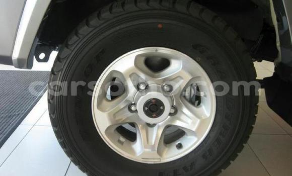 اشتري مستعمل Toyota Land Cruiser Other سيارة في Maputsoa في Leribe اشتري مستعمل Toyota Land Cruiser Other سيارة في Maputsoa في Leribe