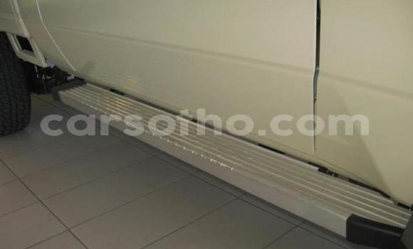 اشتري مستعمل Toyota Land Cruiser Other سيارة في Maputsoa في Leribe اشتري مستعمل Toyota Land Cruiser Other سيارة في Maputsoa في Leribe