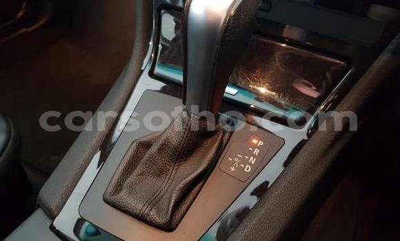 Acheter Occasion Voiture BMW X3 Noir à Butha–Buthe, Thaba-Tseka Acheter Occasion Voiture BMW X3 Noir à Butha–Buthe, Thaba-Tseka