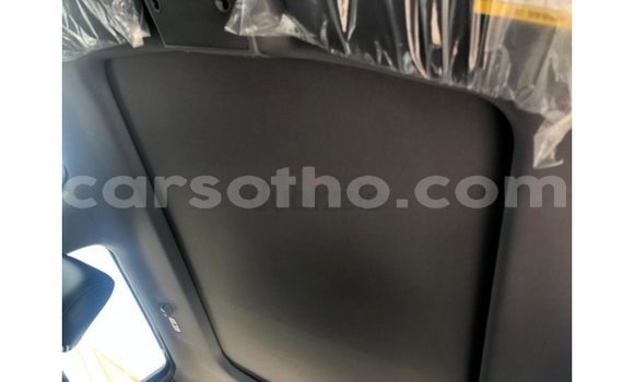 Acheter Import Voiture Ford Club Wagon Noir à Import - Dubai, Maseru Acheter Import Voiture Ford Club Wagon Noir à Import - Dubai, Maseru