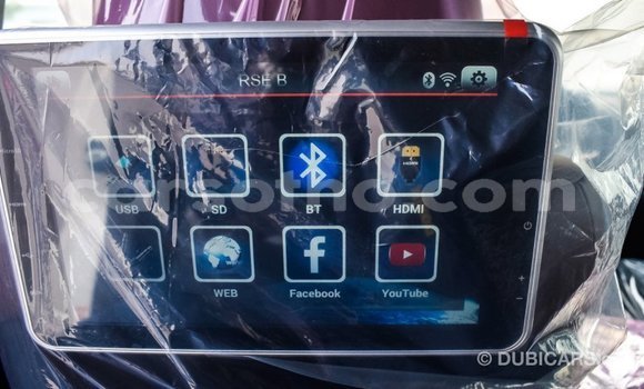 Buy Import Toyota Land Cruiser White Car in Import - Dubai in Maseru Buy Import Toyota Land Cruiser White Car in Import - Dubai in Maseru