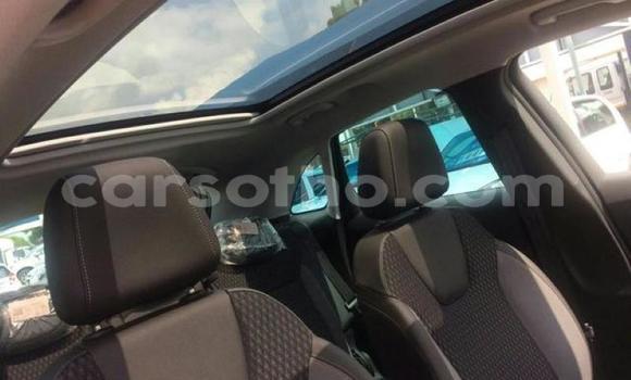 Buy Used Opel Crossland X Other Car in Maseru in Maseru Buy Used Opel Crossland X Other Car in Maseru in Maseru