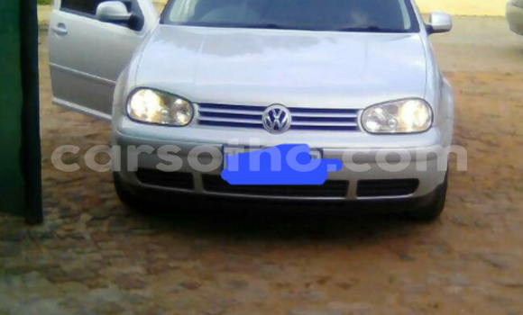 Medium with watermark 40628638 2081345538846386 146151590984679424 n