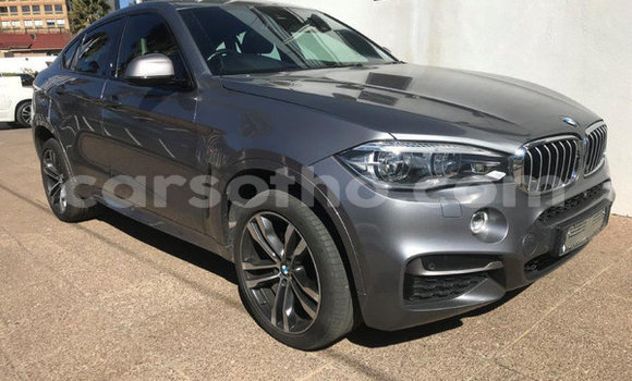 اشتري مستعمل BMW X6 Other سيارة في Maputsoa في Leribe اشتري مستعمل BMW X6 Other سيارة في Maputsoa في Leribe