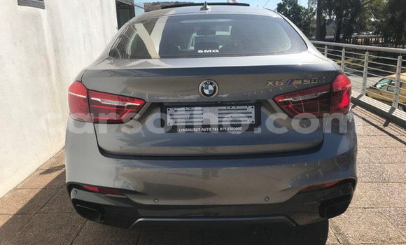 اشتري مستعمل BMW X6 Other سيارة في Maputsoa في Leribe اشتري مستعمل BMW X6 Other سيارة في Maputsoa في Leribe