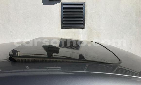 اشتري مستعمل BMW X6 Other سيارة في Maputsoa في Leribe اشتري مستعمل BMW X6 Other سيارة في Maputsoa في Leribe