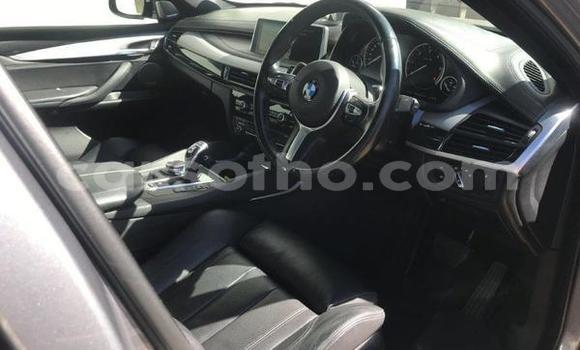 اشتري مستعمل BMW X6 Other سيارة في Maputsoa في Leribe اشتري مستعمل BMW X6 Other سيارة في Maputsoa في Leribe