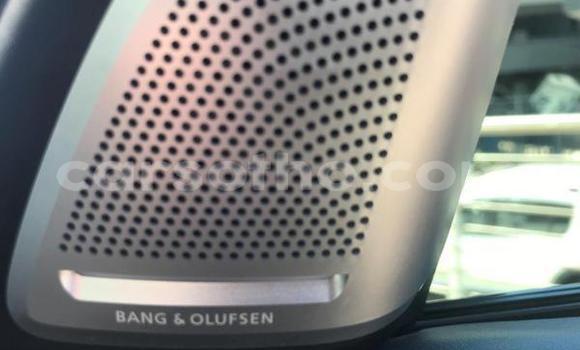 اشتري مستعمل BMW X6 Other سيارة في Maputsoa في Leribe اشتري مستعمل BMW X6 Other سيارة في Maputsoa في Leribe