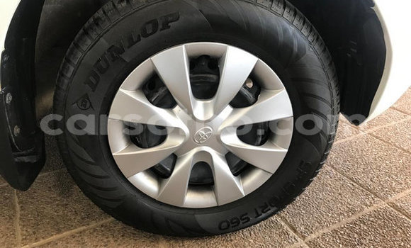 اشتري مستعمل Toyota Avanza White سيارة في Maputsoa في Leribe اشتري مستعمل Toyota Avanza White سيارة في Maputsoa في Leribe