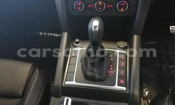 Buy Used Volkswagen Amarok Silver Car in Mafeteng in Mafeteng Buy Used Volkswagen Amarok Silver Car in Mafeteng in Mafeteng