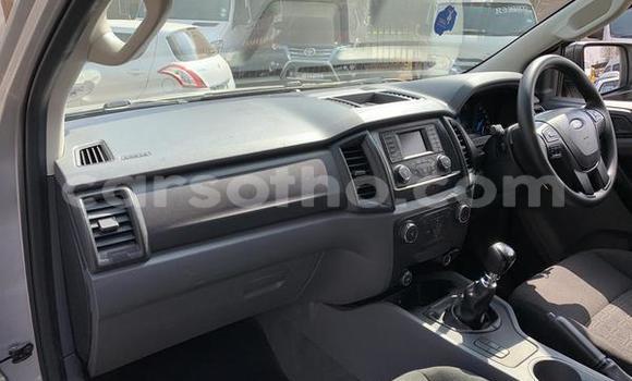 اشتري مستعمل Ford Ranger Silver سيارة في Hlotse في Leribe اشتري مستعمل Ford Ranger Silver سيارة في Hlotse في Leribe