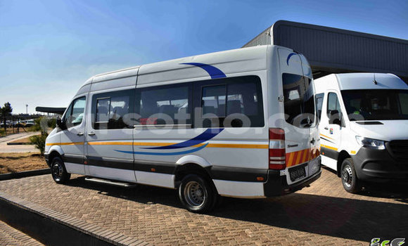 اشتري مستعمل Mercedes-Benz 190 White سيارة في Hlotse في Leribe اشتري مستعمل Mercedes-Benz 190 White سيارة في Hlotse في Leribe