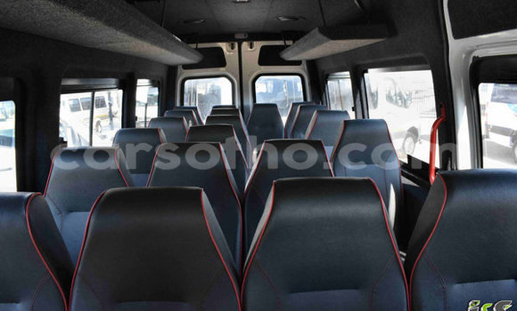 اشتري مستعمل Mercedes-Benz 190 White سيارة في Hlotse في Leribe اشتري مستعمل Mercedes-Benz 190 White سيارة في Hlotse في Leribe