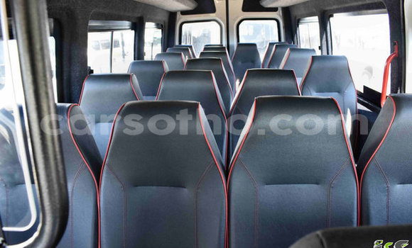 اشتري مستعمل Mercedes-Benz 190 White سيارة في Hlotse في Leribe اشتري مستعمل Mercedes-Benz 190 White سيارة في Hlotse في Leribe