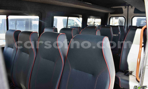 اشتري مستعمل Mercedes-Benz 190 White سيارة في Hlotse في Leribe اشتري مستعمل Mercedes-Benz 190 White سيارة في Hlotse في Leribe