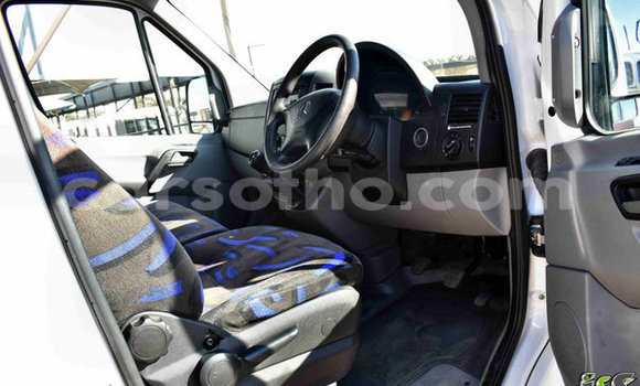 Acheter Occasion Voiture Mercedes-Benz 190 Blanc à Mafeteng, Mafeteng Acheter Occasion Voiture Mercedes-Benz 190 Blanc à Mafeteng, Mafeteng