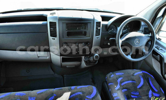 Acheter Occasion Voiture Mercedes-Benz 190 Blanc à Mafeteng, Mafeteng Acheter Occasion Voiture Mercedes-Benz 190 Blanc à Mafeteng, Mafeteng