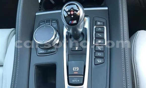 Acheter Occasion Voiture BMW X5 Autre à Maseru, Maseru Acheter Occasion Voiture BMW X5 Autre à Maseru, Maseru