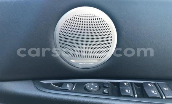 Acheter Occasion Voiture BMW X5 Autre à Maseru, Maseru Acheter Occasion Voiture BMW X5 Autre à Maseru, Maseru