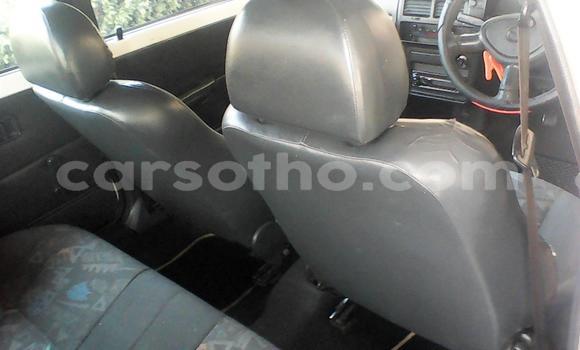 اشتري مستعمل Mazda 323 White سيارة في Maputsoa في Leribe اشتري مستعمل Mazda 323 White سيارة في Maputsoa في Leribe