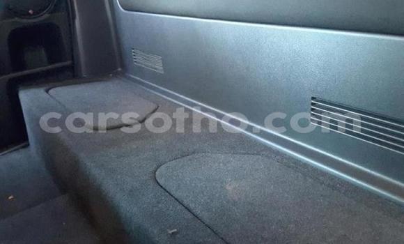 Buy Used Toyota Hilux White Car in Maseru in Maseru Buy Used Toyota Hilux White Car in Maseru in Maseru