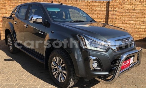 Buy And Sell Cars Motorbikes And Trucks In Lesotho Carsotho