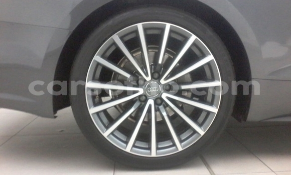 Acheter Occasion Voiture Audi A5 Autre à Maseru, Maseru Acheter Occasion Voiture Audi A5 Autre à Maseru, Maseru