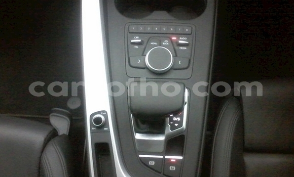 Acheter Occasion Voiture Audi A5 Autre à Maseru, Maseru Acheter Occasion Voiture Audi A5 Autre à Maseru, Maseru